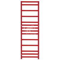 Маркировка MF-W 5/5 MINI MC NE RT