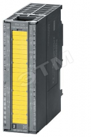 F-модуль дискретного вывода SM 326 SIMATIC S7, F-DO 8 X 24В (DC)/2A PM, дискретные Faildafe-выходы, 