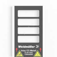 Mounting plate