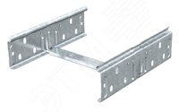 6068918 Комплект продольных соединителей 60x200x200 KTSMV 620 FS