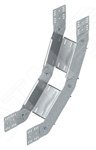 RGBV 140 FT Вертикальный регулируемый угол 110x400