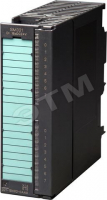 МОДУЛЬ SIPLUS SM321 ДЛЯ S7-300, ТЕМПЕРАТУРНЫЙ ДИАПАЗОН -25...+60С, 20-ПОЛЮСНЫЙ РАЗЪЕМ, ОСНОВАН НА МО