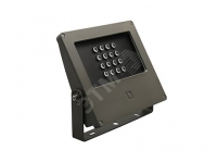Прожектор VIZOR LED 50 D15x40 4000K