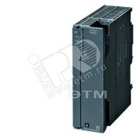SIMATIC S7, MODBUS MASTER V3.1: АППАРАТНЫЙ КЛЮЧ ДЛЯ CP 341/ CP 441-2, БЕЗ ПРОГРАММНОГО ОБЕСПЕЧЕНИЯ И