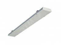 Светильник TLGT05 OL ECP B, LED (2050 лм, 4000 K, Ra80+), IP20
