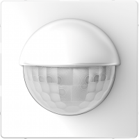 Датчик движения D-Life PlusLink Argus 180 (модуль) белый лотос SD