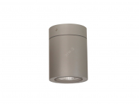 Светильник PIPE LED 21 (40) 3000K