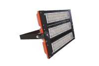 Светильник ДО-105w IP65 15645Лм 5000К 150х70° 12V 2Ex