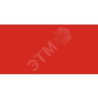 Пластина Фон BL-3015.F00