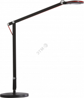 Светильник TEED T 5 BL 3000K