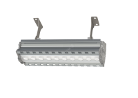Светильник L-industry 30 Turbine 25Вт 3312лм IP66 К15 4,0K поворот