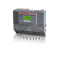 Модуль контроля дуги TVOC-2-48-C напряжение питания 24-48В DC с интерфейсом Modbus RTU