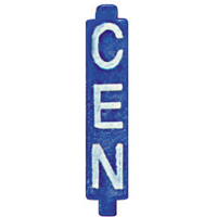 Конфигуратор CEN