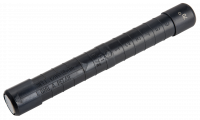Гильза изолированная нулевая MJPT 54-70N PROxima