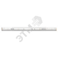 LED лента 14,4W/m 24V RGB 5m x10mm IP68 SMD3535 120 LED/м (упаковка 5 м)