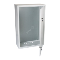 Корпус металлический ЩМП-05-1000х650х285-IP54-УХЛ2
