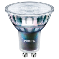 Л-па MAS LED ExpertColor 5.5-50GU930 36