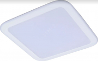 Светильник DN027B LED6/NW L100 SQ RU
