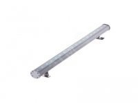 Светильник WASHLINE ECO LED 24 4000K