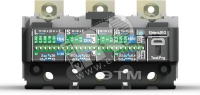 Расцепитель защиты Ekip LSIG In=25A XT2 4p