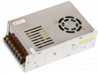 Драйвер светодиодный LED 250w 12v