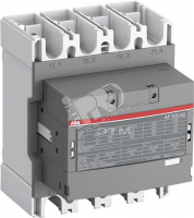 Контактор AF305-40-00-11 катушка 24-60В AC/DC