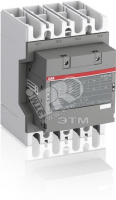 Контактор AF205-40-00-14 катушка 250-500В AC/DC