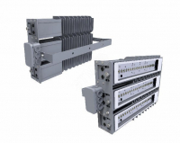 Светильник ДО-165w IP65 14027Лм 5000К 150х70°