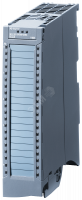 SIPLUS S7-1500, модуль аналоговых выходов AQ 4XU/I ST T1 RAIL, в исполнении для ж/д, рабочая темпера