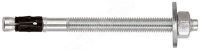 Болт анкерный FAZ II 10/30 GS