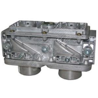 VGD20.4011 Газовый клапан