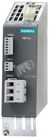 SINAMICS VOLTAGE SENSING MODULE VSM10