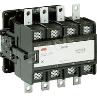 Контактор EK210-40-22 42В AC