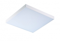 Светильник TL04 OL ECP, LED (3700 лм, 4000 K, Ra70), IP20