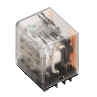 Реле DRL370012L