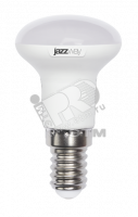 Лампа светодиодная рефлекторная LED 5Вт R39 E14 230/50 теплый SP