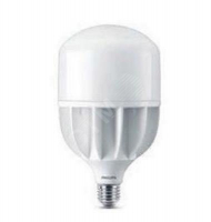 Лампа TForce Core HB MV 90-80W E40 840