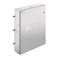 Корпус KTB QL 987420 S4E1
