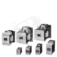 ПОДАВИТЕЛЬ ПОМЕХ ВАРИСТОР AC 240V ДO 400V, ДЛЯ УСТАНОВКИ НА КОНТАКТОРЫ БЕЗ /С БЛОК ДОП. КОНТАКТОВ