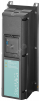 Преобразователь частоты SINAMICS G120P Силовой модуль PM230 6SL3223-0DE21-1BG1