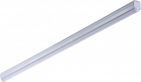 Светильник STORE ECO LED 2x50 /main line harness/ 4000K