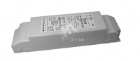 Драйвер LED DC 150W/24V VST (TCI 122754)