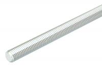 Стержень резьбовой M6x1000mm