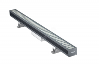 Светильник BCP384 48LED RGB 220V A2 L100 DMX