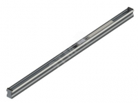 Светильник DIALLEO LED 35 (PMMA/AL) D60 4000K (U) /E/