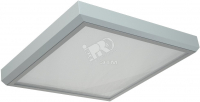 Светильник PRS/S ECO LED 600 4000K