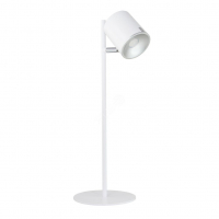 Настольный светильник Ultra LIGHT UL0136  5Вт 220В LED