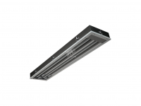 Светильник STOCK ADVANTAGE 254 IP54 with tempered glass