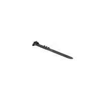 Хомут FASTIE 15x180(50шт)
