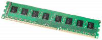 SIMATIC IPC, расширение памяти, модуль памяти 8 ГБ (1x 8 ГБ), DDR4-2666 SDRAM, DIMM, ECC, для IPC647